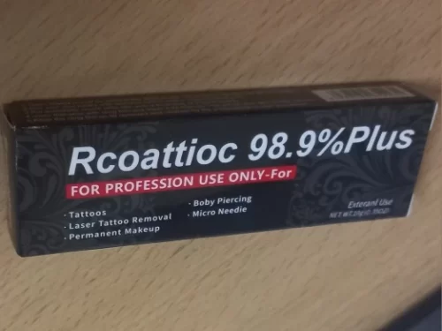 A31404c225a29402385fd69c3266e318fe