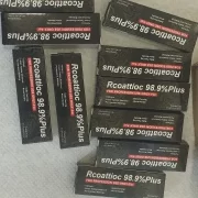 A3188435c952f45b9951d34d605db43e6g 1