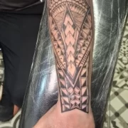 A39cbdaa80cea4ddea6286b611e01a32bL