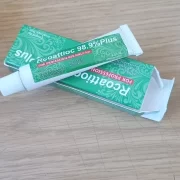 A3ddc83c1d6d644808a560dad1335e294k