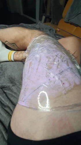 A7a3971cd3afa4558989bfc5028b3f412v