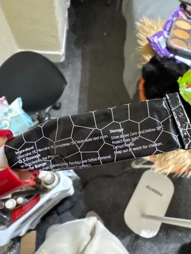 A89abc0bde01547db85700364913b76f5A