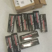 A8e93145ea40f49e89e06f26c91c8d2370