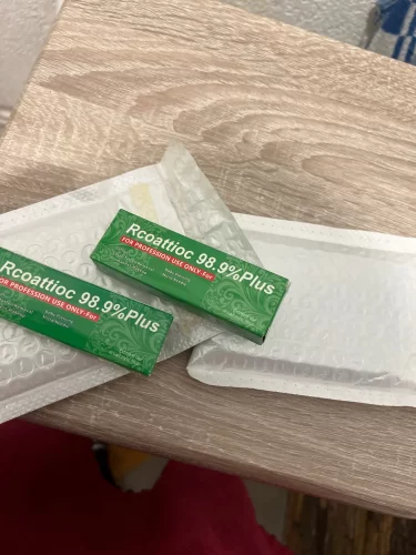 A8ee097e2b3e54d05be9f2aaa3351088fZ