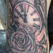 A91a1f7c605f94bb491ace47ad9ad9e846 1