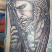 A9b674fad458a4ba2aa02524b4deaf8c6k 1