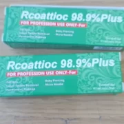 A9cbb4c30e35340ffb4d96003b38fc886D