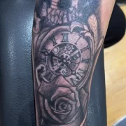 A9db8b725bc85495bba52efd262e04bc8V