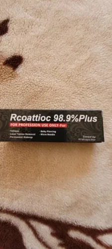 A9deace9eef93467f8f470afb1c0c28e2u