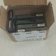 Aad155eb65e564e5aadd152007f80ad4da