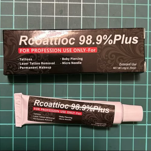 Abeb2e511e3d946bab3ebaa33f3c90a4do