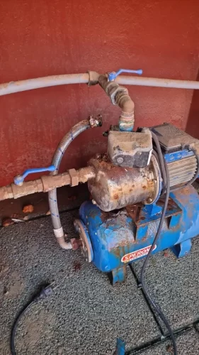 Ac05c768fbf1f40d4a97a216badc9aec24