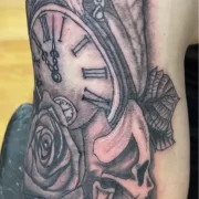 Ac8dab6fc23574203881df8ce759727356 2