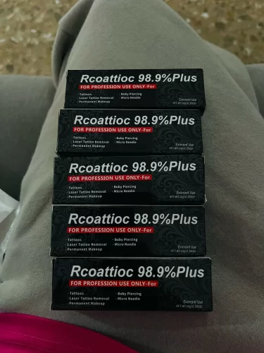 Acc1860bf856d415bb5e8eb762ccfb3e8z