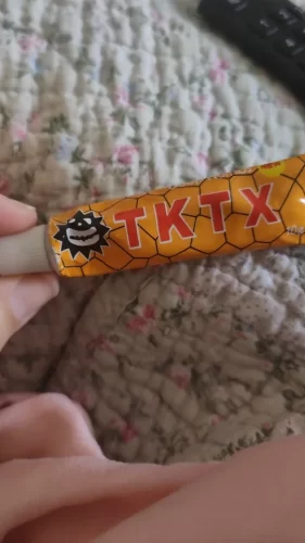 Ad11dde70d4bb4feaad03e43b776ddac6x