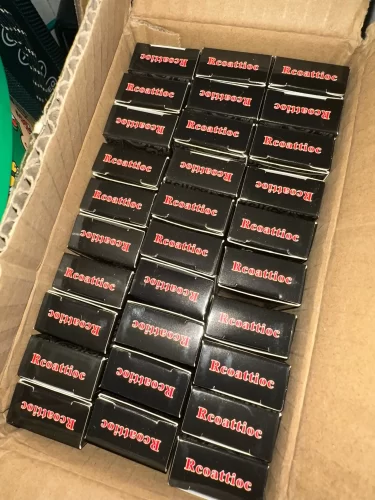 Ad9090700d2ec4145a4bdc22478ca8ed7Q