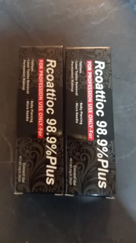 Ae46ed766d76a4f3e97d6c3e3a79b1e03G