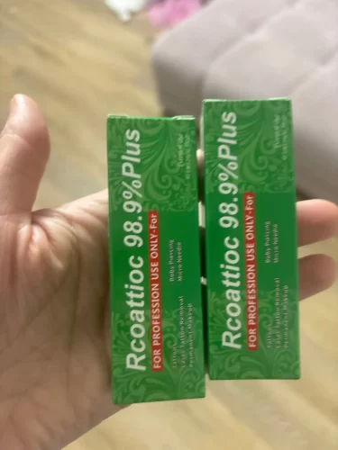 Aef3ced202f26406fb6ca505f6ae8919ds