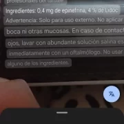 A06b799766dc74562b8ab194a538a5632i