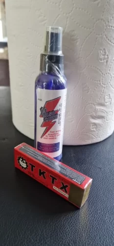 A84ad6759ef734891a0143874632e2aa9i