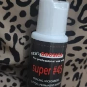 Aaf484a8a556d4c63b07f3607d94b3c98z