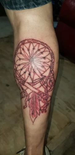 Ada09a4ddda224b3eb7dfeb5702600be80