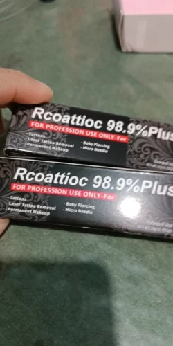 Af63c8690bab846339b45cd20743e94bca