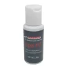 Gooscca Super 45 numb Gel During tattoo Permanent Makeup Microbladi...