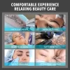 Gooscca Super 45 numb Gel During tattoo Permanent Makeup Microbladi...