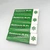 Ramboccia Original 99.9% Tattoo numbing Cream Before Surgery Semi P...