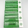 Ramboccia Original 99.9% Tattoo numbing Cream Before Surgery Semi P...