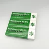 Ramboccia Original 99.9% Tattoo numbing Cream Before Surgery Semi P...