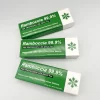 Ramboccia Original 99.9% Tattoo numbing Cream Before Surgery Semi P...