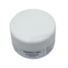 100% Goosica Eyebrow Tattoo Cream Before Permanent Makeup Microblading Piercing Eyebrow Lips Liner Face Beauty 100g