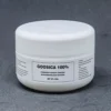 100% Goosica Eyebrow Tattoo Cream Before Permanent Makeup Microblading Piercing Eyebrow Lips Liner Face Beauty 100g 100% Goosica Eyebrow Tattoo Cream Before Permanent Makeup Microblading Piercing Eyebrow Lips Liner Face Beauty 100g
